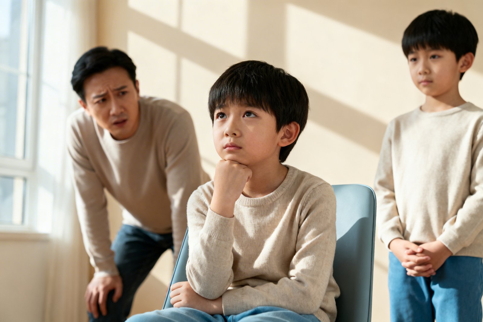 10 Behavior Problems And How To Fix Them—fast